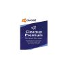 Avast Cleanup Premium 2021 | 1 PC, 1 Year