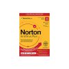 Norton AntiVirus Plus 2021 – Antivirus software for 1 Device